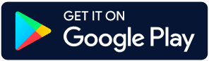 GET IT ON Google Play