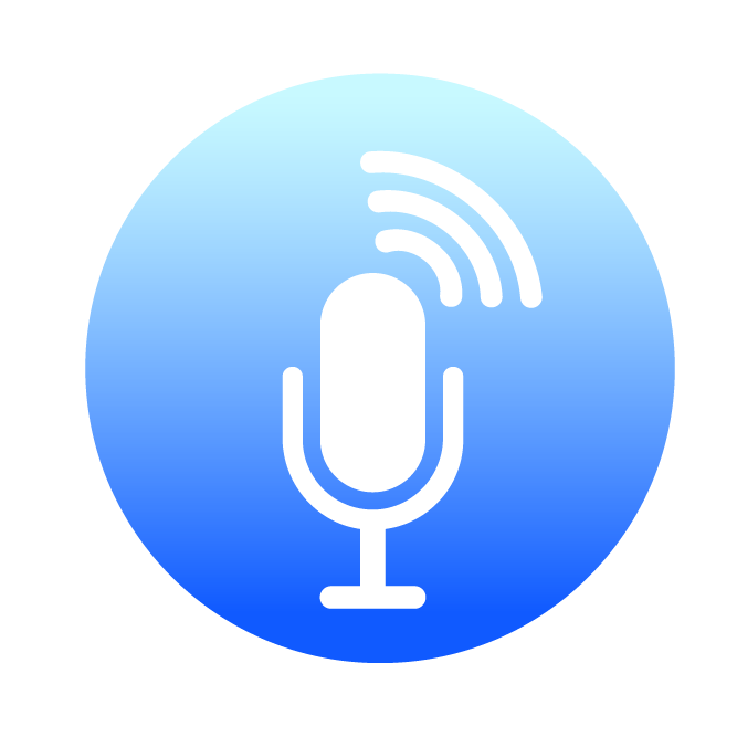 Icon 3